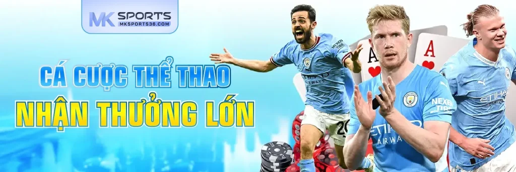 banner mksport